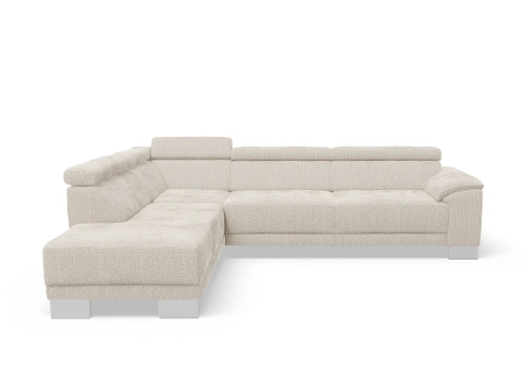 Ecksofa UM Large Plus L